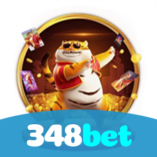 348bet：No futebol online, a chance de ganhar é sua!