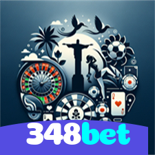348bet：Jogue futebol online e vença como um verdadeiro campeão!