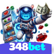 348bet：O cassino online mais confiável para jogar blackjack e apostar no futebol!
