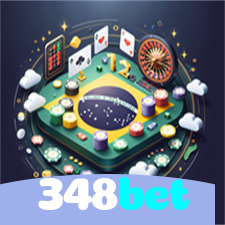 348bet：Poker, blackjack e apostas em futebol online, tudo no melhor cassino!