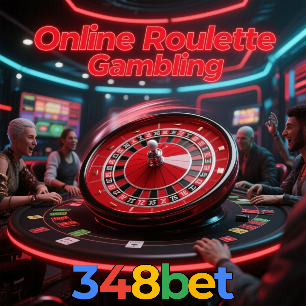 348bet:Aposte agora e ganhe no melhor cassino online!