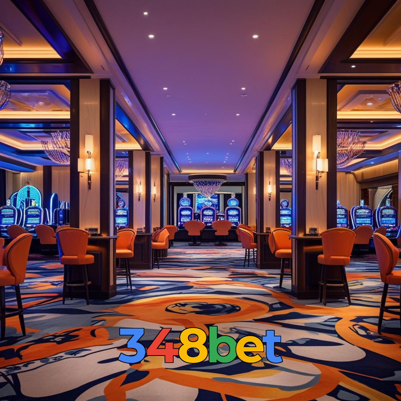348bet:Divirta-se com blackjack e apostas no futebol online, onde a sorte está ao seu lado!
