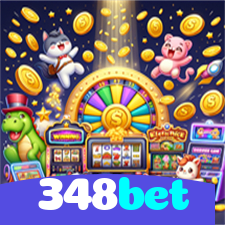 348bet：O melhor cassino para apostar no futebol e ganhar em jogos de cassino!