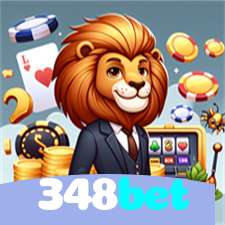 348bet：Cada giro nas slots pode ser uma grande vitória! Aposte agora!