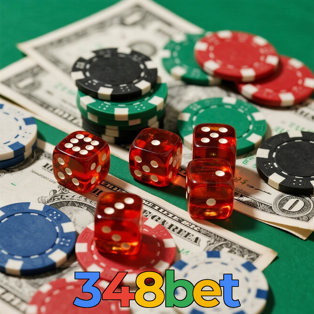 348bet:Jogue blackjack e aposte no futebol para uma experiência emocionante!