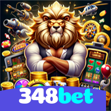 348bet：Jogue no cassino online com apostas no futebol e ganhe grandes prêmios!
