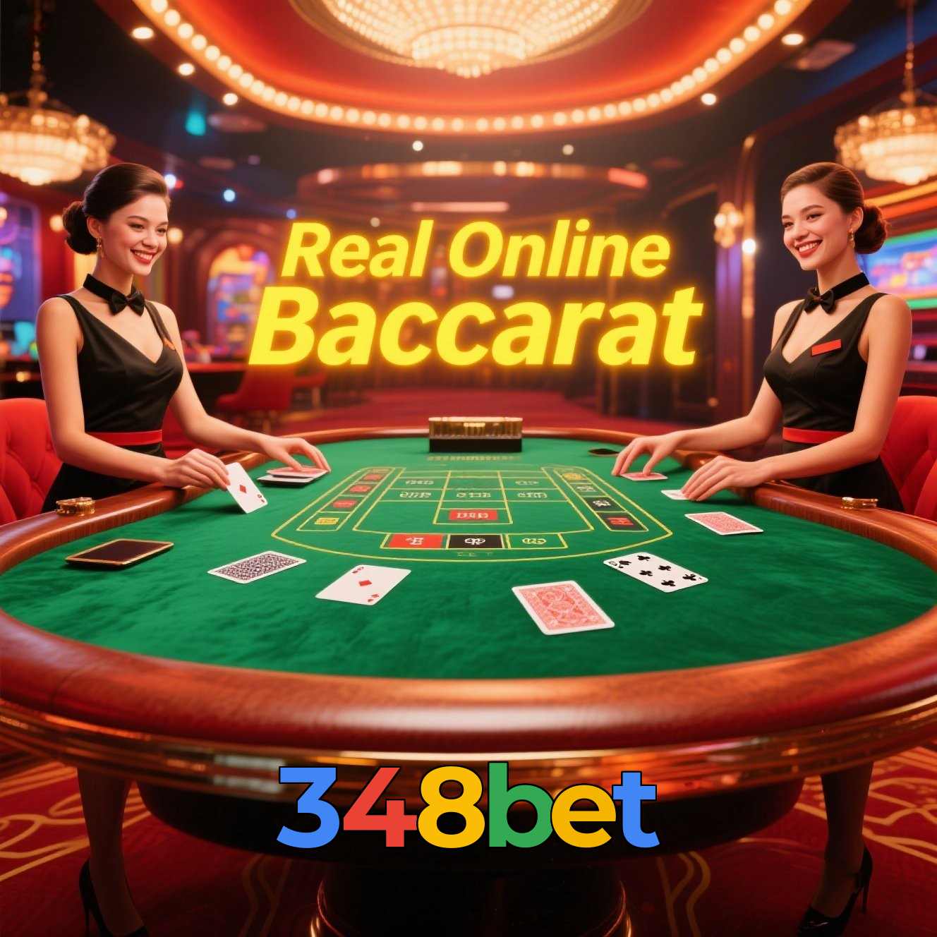 348bet:Sinta a emoção do futebol online e conquiste vitórias épicas!