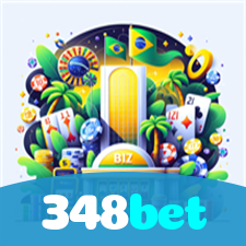 348bet:O cassino online perfeito para jogadores de poker, roleta e futebol!