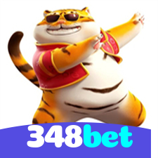 348bet：Aposte no futebol online e vença no estilo que você merece!