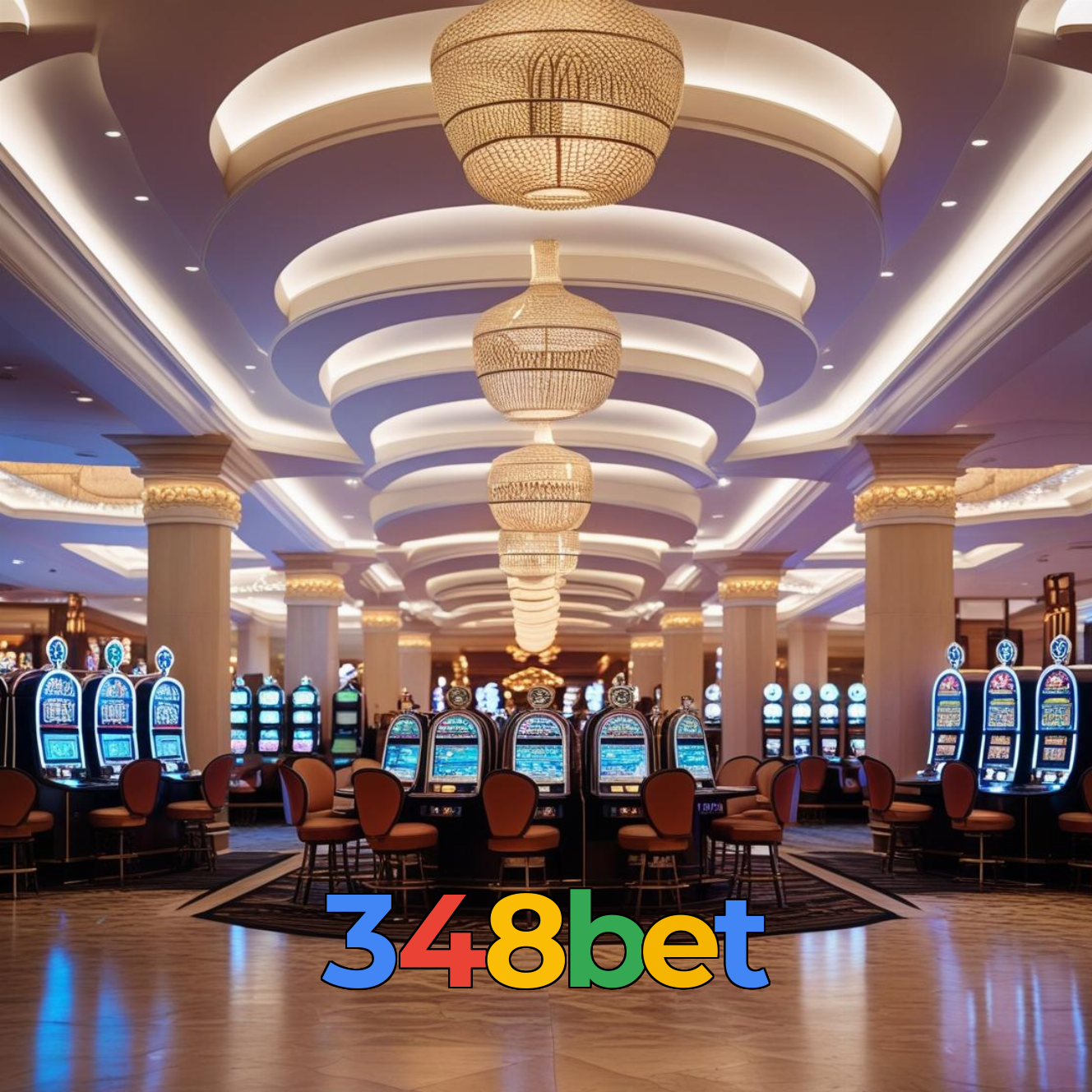 348bet:O melhor cassino para apostar no futebol e ganhar em jogos de roleta!