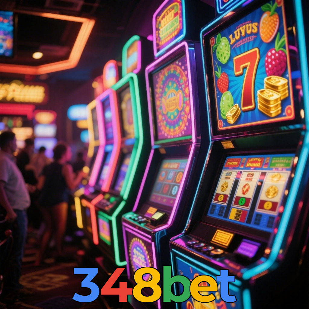 348bet:Divirta-se com blackjack e apostas no futebol online, onde a sorte está ao seu lado!