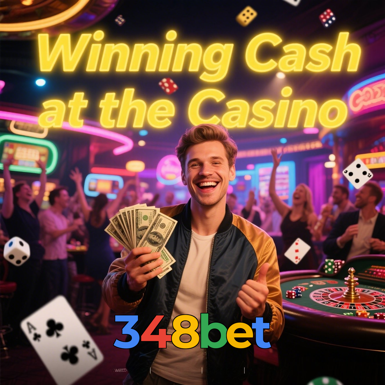 348bet:Jogue futebol online e conquiste vitórias de tirar o fôlego!