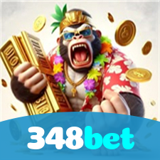 348bet：Aposte no futebol e jogue os melhores jogos de cassino com segurança!