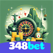 348bet：Jogue poker e aposte no futebol com grandes prêmios em jogo!