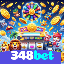 348bet：Jogue blackjack e aposte no futebol online com segurança!