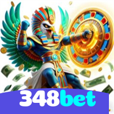 348bet:Aposte no futebol online e marque gols com grandes prêmios!