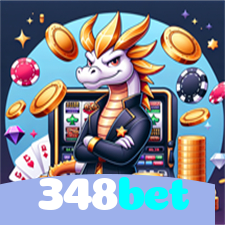 348bet：Ganhe prêmios em roleta e aposte no futebol com confiança no nosso cassino!