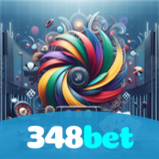 348bet:Vença no cassino online com blackjack e apostas esportivas no futebol!
