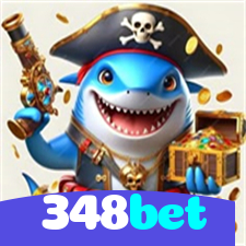 348bet：Jogue slots, aposte no futebol e conquiste grandes vitórias!