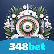 348bet：Onde o futebol e o cassino online se encontram para diversão sem fim!