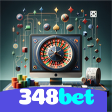 348bet：Jogue slots, aposte no futebol e vença em grande estilo!