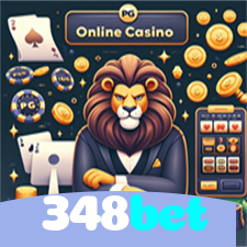 348bet：Jogue slots, aposte no futebol e vença com grandes prêmios!