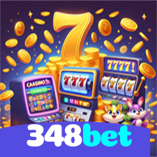 348bet：Jogue poker no nosso cassino e conquiste vitórias épicas!