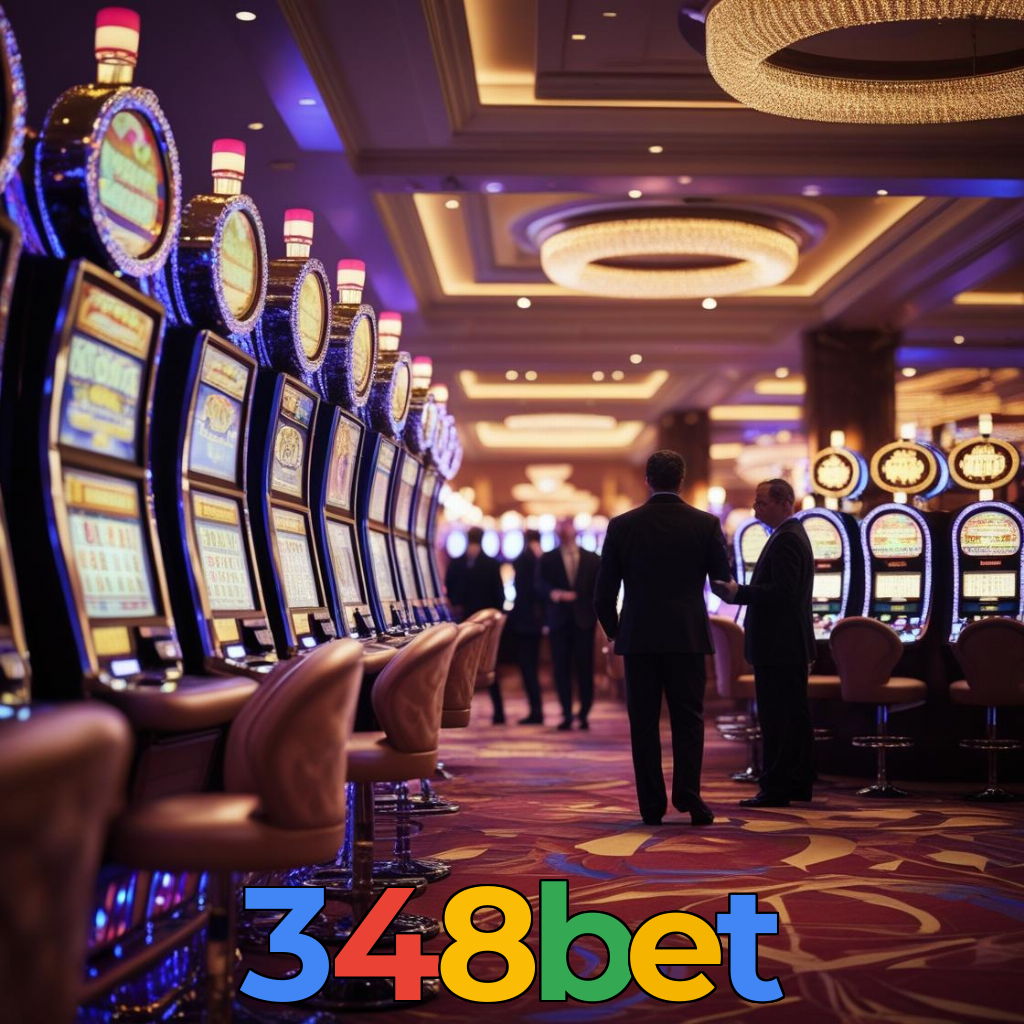 348bet:O melhor cassino para você jogar slots e apostar no futebol online!