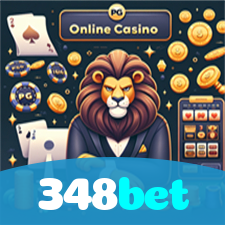 348bet：Poker, roleta e apostas ao vivo no futebol online, tudo ao seu alcance!