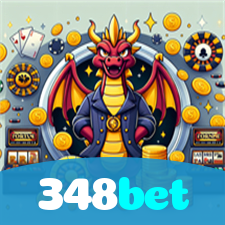 348bet：Entre na ação! Aposte nas slots e conquiste grandes vitórias!