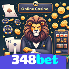 348bet：Jogue poker no nosso cassino e conquiste vitórias épicas!