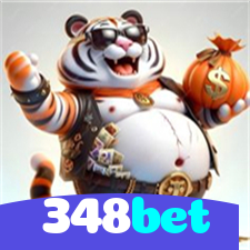348bet：Aposte no futebol online e mostre seu talento para ganhar!