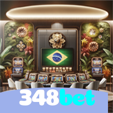 348bet：O melhor do futebol online está aqui! Aposte e vença!