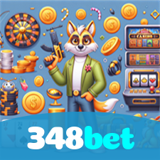 348bet：Em cada giro, uma vitória! Jogue nas melhores slots online!