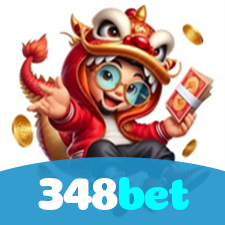 348bet:Aposte nas roletas e leve o jackpot para casa!