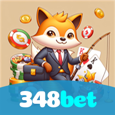 348bet：Onde as apostas no futebol se encontram com as vitórias no cassino!