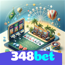 348bet：Jogue poker no nosso cassino e conquiste vitórias épicas!