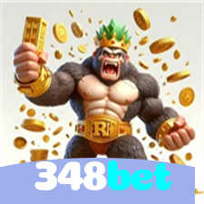 348bet：Aposte no futebol online e vença no estilo que você merece!