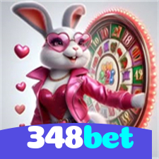 348bet：Aposte no futebol e jogue blackjack para grandes vitórias!