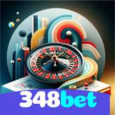 348bet：Jogue futebol online e vença com cada gol marcado!