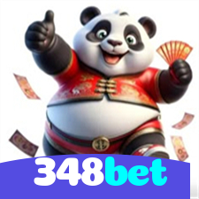 348bet：Jogue futebol online e vença como um verdadeiro campeão!