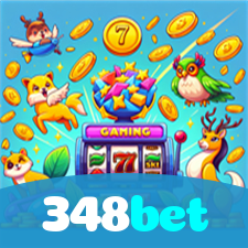 348bet：Vença no futebol e nos melhores jogos de cassino online, como poker e roleta!