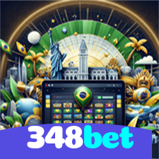 348bet：Jogue nas roletas e conquiste a sorte ao seu lado!