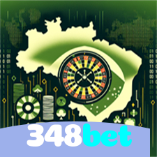 348bet：Onde a sorte está ao seu lado: apostas no futebol e vitórias no cassino!