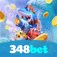 348bet：O melhor cassino online para apostar no futebol e jogar poker e blackjack!