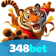 348bet：O cassino online perfeito para quem ama futebol e jogos emocionantes!
