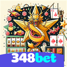 348bet：A sorte está esperando por você! Vença na roleta e ganhe grandes vitórias!