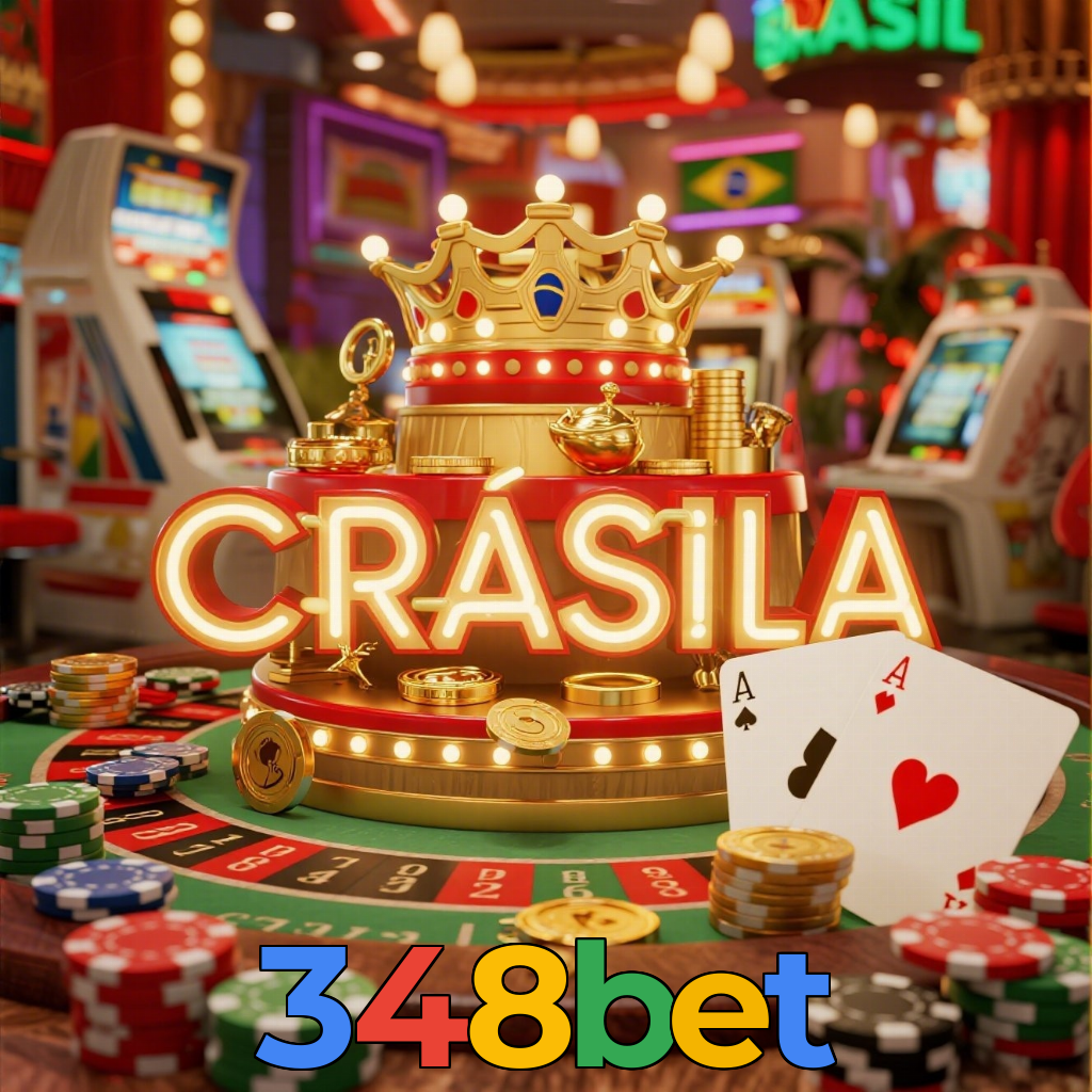 348bet:Jogue futebol online e viva a experiência de grandes vitórias!