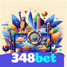 348bet:Jogue as melhores slots e aposte em futebol com confiança e segurança!