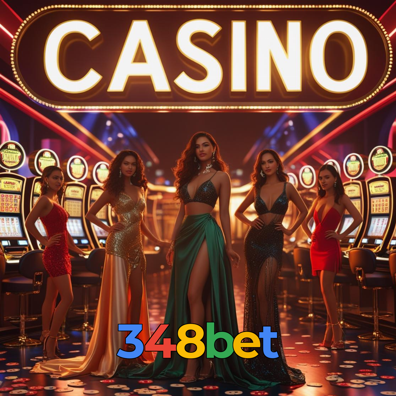 348bet：Vire um mestre do Blackjack e conquiste sua vitória!